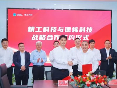 ϩƼy־ƼƄ(dng)ʯīϩ̼wSa(chn)I(y)