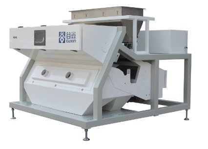 ɫxC(j)ʯӢИI(y)đ(yng)üδl(f)չڅ