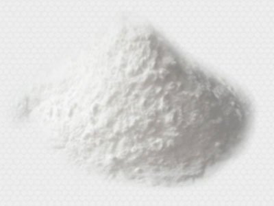 ٿƣι΢a(chn)h(hun)(ji)Ҫο