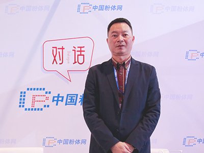 I(y)ھȃxa(chn)ƷwI(y){o(h)LϺϢƼ޹˾(jng)