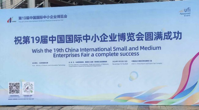 W(xu)ȷxЇ(gu)(gu)HСI(y)[(hu)