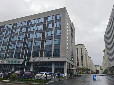 깤нo̼}ήa(chn)I(y)ҾߺͰbӡˢI(y)ҡ