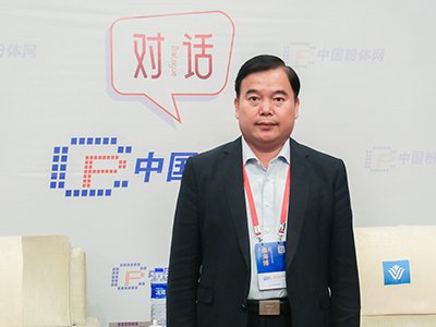 VʯɫxI(lng)ЇHI(y)LӿƼ޹˾ɣ(jng)