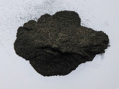 ̄(w)ʯī(xing)(du)ڣʩи(yn)񌏲