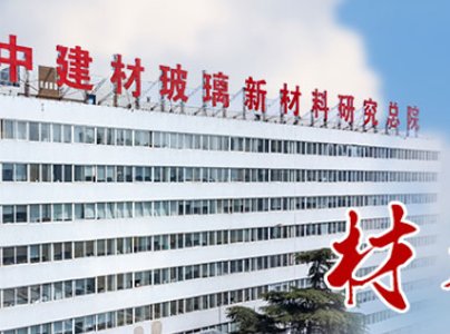 оƬPʢƼ5000ϳɶ;ҕԣ