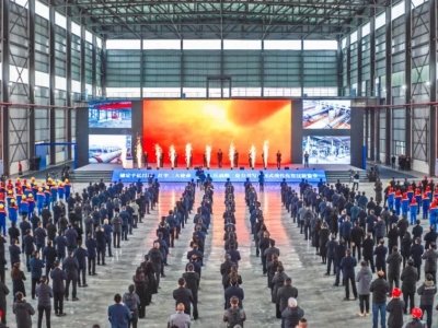 ξa(chn)_2.5f/꣡䇘I(y)^̼䇡a(chn)ĿͶa(chn)