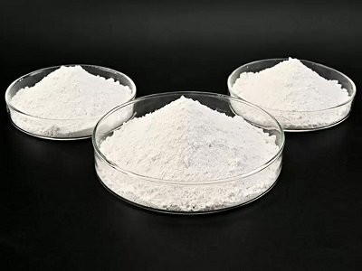 2024-2025̼}ИI(y)l(f)չУʲôֵ