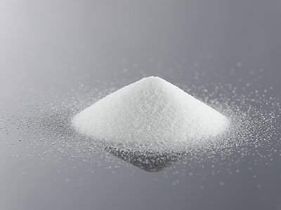 ^Ua(chn)⻯WM35%ϳʯӢɰa(chn)