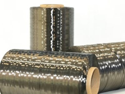 2024wИI(y)Pc(din)̼ƪ