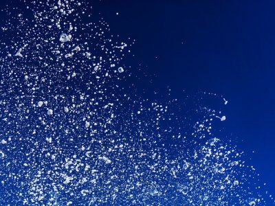 l(f)(chung)»Ʈa(chn)I(y)2024wP(gun)a(chn)I(y)ߴPc