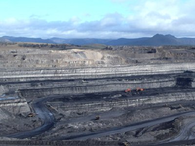 2024wИI(y)Pc(din)ʯīƪ