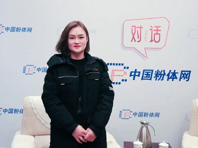 1800XĭմɳɸߜILKxv²ϿƼ޹˾Էƽ(jng)