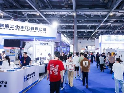 2025ڶЇ()Hɫұ𹤘I(y)չ[!