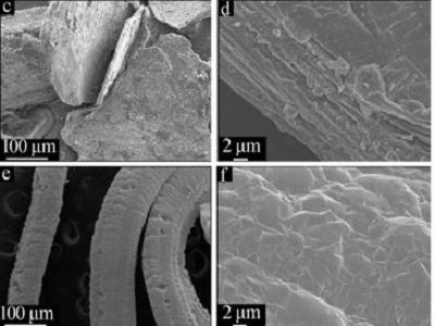 @NÛʯīܳɞʡc(din)®a(chn)Ʒ