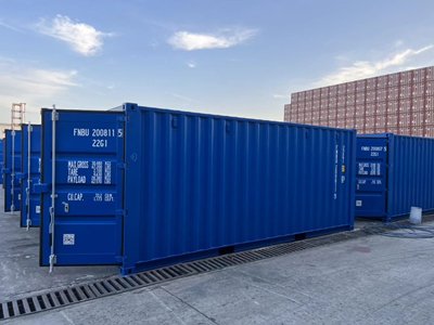 ʯīϩ\ۼbɹ¾I(lng)bg(sh)