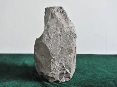 rMIPOУ18,864ǧYԴġɽ