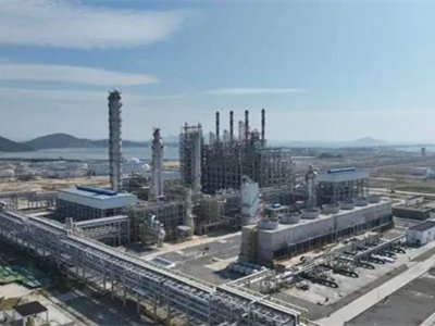 h(hun)u(png)@|AԴ_̼wSa(chn)