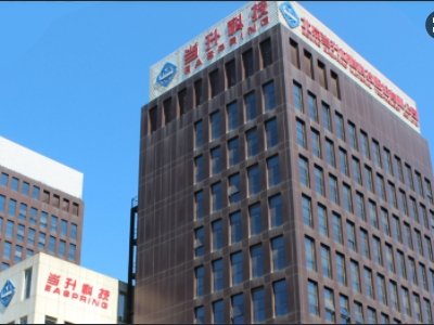 ЈBӮaƷƼ»70%