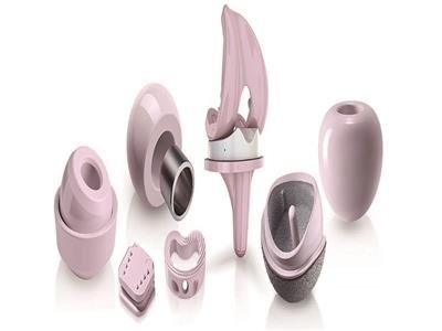 ذt(y)մɲϮa(chn)I(y)l(f)չо(bo)桷¡Ƴ