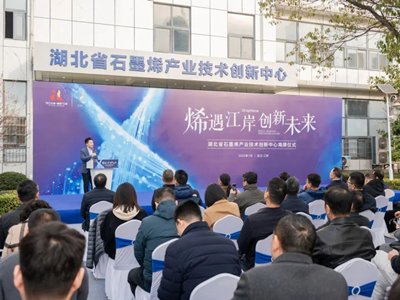 (chung)¡ϩI(y)ʡʯīϩa(chn)I(y)g(sh)(chung)h