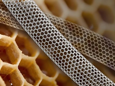 ̑B(ti)늳شᣬ̼γÄ(sh)