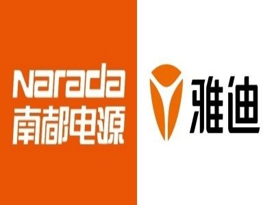 (qing)(qing)϶Դcŵϼӏ(qing)̑B(ti)늳غ