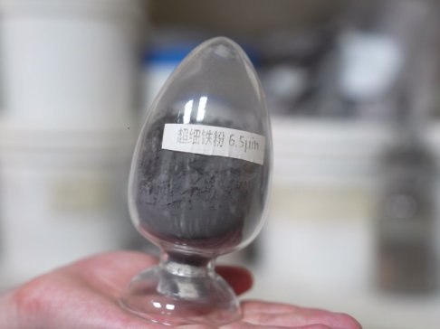 ҡa(chn)÷۲ġ֮Kһ(x)ٷĩ޹˾ʻF