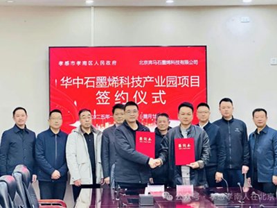 35|(xing)ĿAʯīϩƼa(chn)I(y)@ʽТ