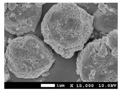 @N߶̼}a(chn)I(y)~M(jn)һ