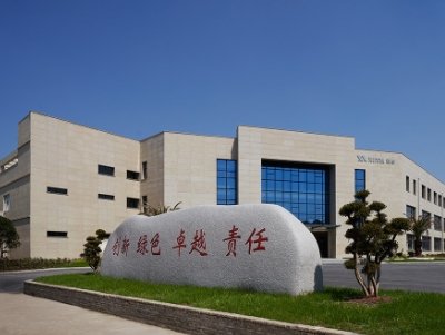 մS¼{Ƽ؆IPOֻ؁ˡ