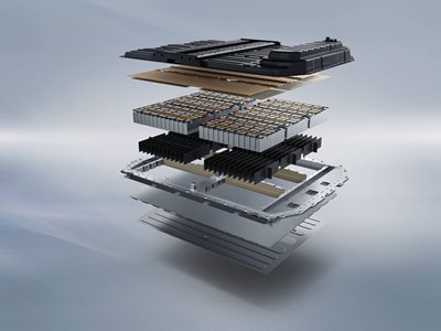 ʯīϩ늳أͿս(jng)(j)ġ(j)