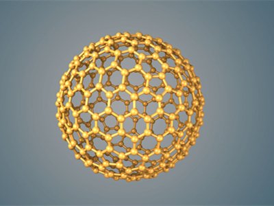 ܻʯīϩ΢򣺑(yng)ڸweܶȳ(j)