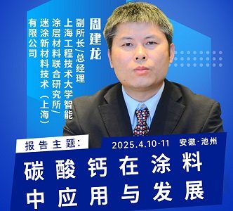 ̼}Ϳеđ(yng)cl(f)չ