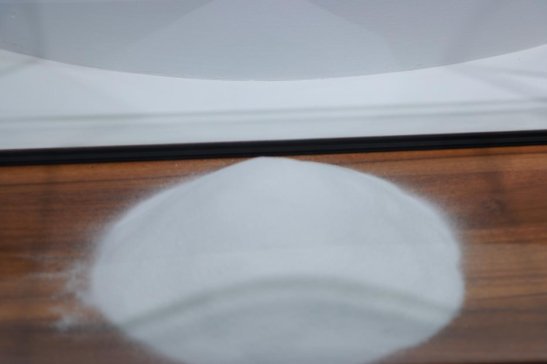 ͶY3|ԪM댧(do)wø߼ʯӢϼʯӢĹ΢(xing)Ŀ