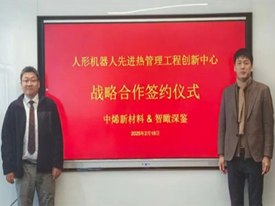 (qing)(qing)(lin)֣ϩ²cbΙC(j)˟턓(chung)