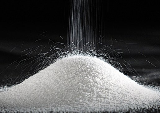 a(chn)I(y)܈󣺹ϣ_Tt