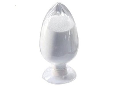 ҡ(gu)a(chn)÷۲ġ֮(lin)ƿƼ׷ɢ߷ɢԶ