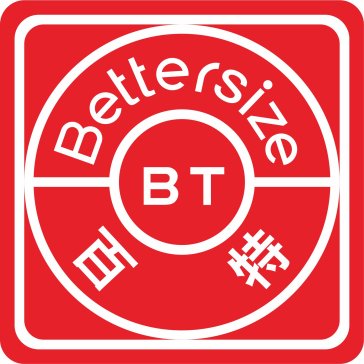 չ]|؃x޹˾ϯߌȫ(gu)t(y)ˎwƂ估Աg(sh)߷Փ