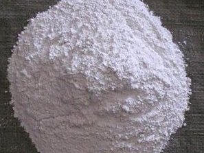 ͶY90.5|Ԫ¹ϵ(xing)Ŀ_