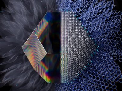 ͻƣʯīϩ(lin)ֽʯĥըMϣ