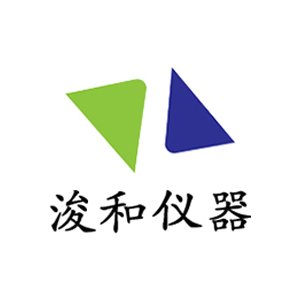 չ]ͣϺxƼ޹˾ϯߌȫ(gu)t(y)ˎwƂ估Աg(sh)߷Փ