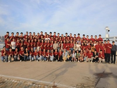 BW(xu)M(jn)Դc߻n}M÷wg(sh)Դϣ