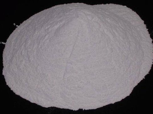 AI(lin)ӳηw(lin)²3|ͶYU(ku)a(chn)