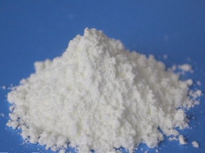 䇣ҵ30꣬Ҫһ(g)C(j)(hu)