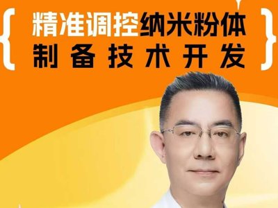 {ײϵġֶΡ(zhn){(dio)ؼ{׷wƂ似g(sh)ͻc(yng)