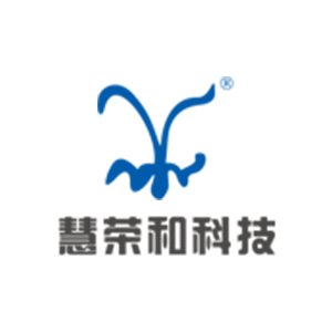 չ]ۘsͿƼ޹˾ϯߌȫ(gu)t(y)ˎwƂ估Աg(sh)߷Փ