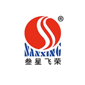 չ]wsC(j)е޹˾ϯߌȫ(gu)t(y)ˎwƂ估Աg(sh)߷Փ