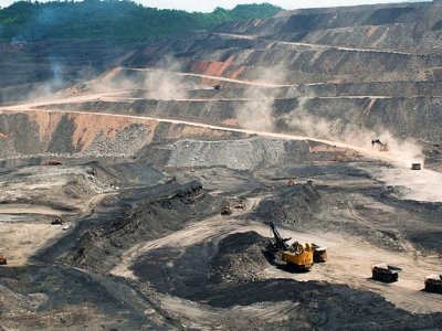 աϡm(zhn)ԵVa(chn)Щ