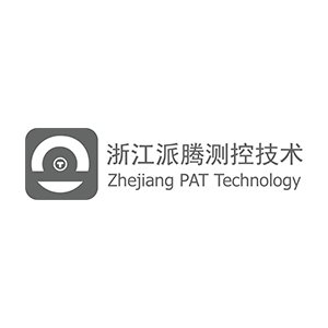 չ]㽭vy(c)ؼg(sh)޹˾ϯߌȫ(gu)t(y)ˎwƂ估Աg(sh)߷Փ