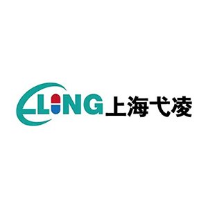 չ]Ϻ߮wC(j)еO(sh)޹˾ϯߌȫ(gu)t(y)ˎwƂ估Աg(sh)߷Փ